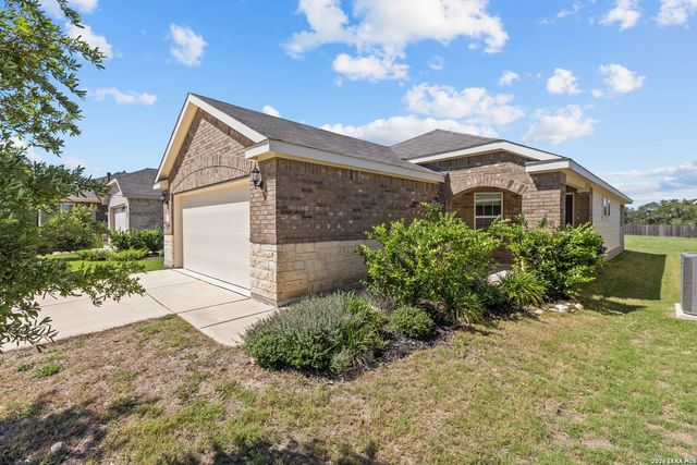 4823 CROPLAND WAY, San Antonio, TX 78253