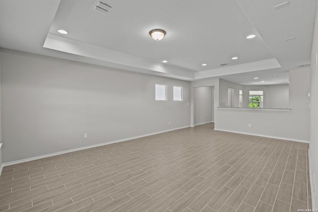 4823 CROPLAND WAY, San Antonio, TX 78253