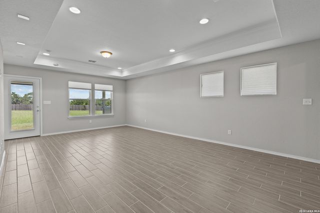 4823 CROPLAND WAY, San Antonio, TX 78253