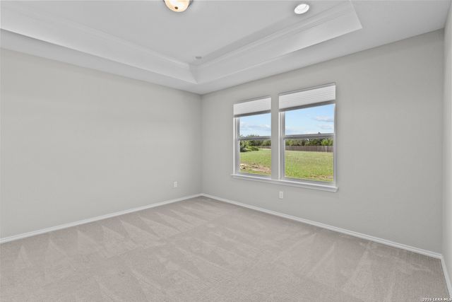 4823 CROPLAND WAY, San Antonio, TX 78253