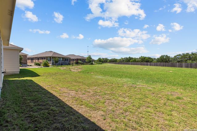 4823 CROPLAND WAY, San Antonio, TX 78253