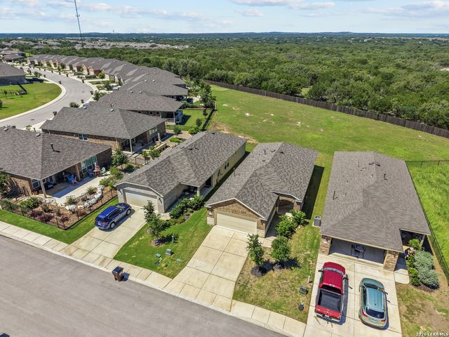 4823 CROPLAND WAY, San Antonio, TX 78253
