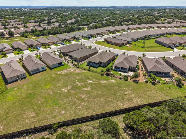 4823 CROPLAND WAY, San Antonio, TX 78253