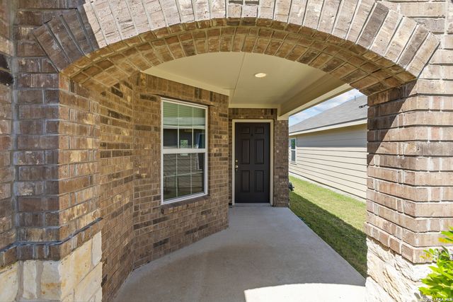 4823 CROPLAND WAY, San Antonio, TX 78253