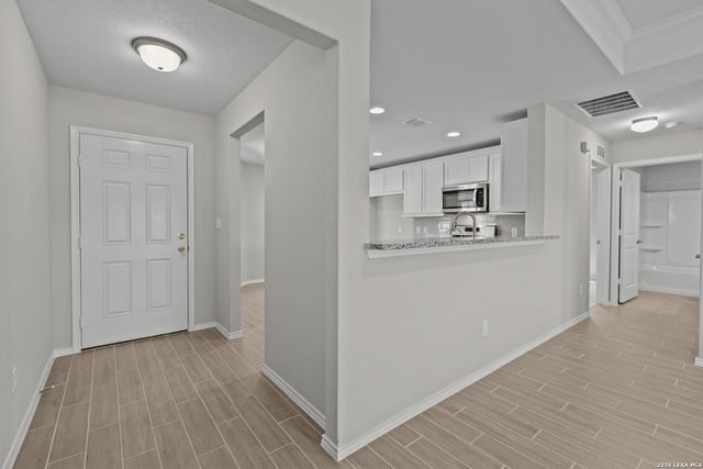 4823 CROPLAND WAY, San Antonio, TX 78253