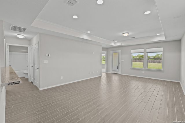 4823 CROPLAND WAY, San Antonio, TX 78253