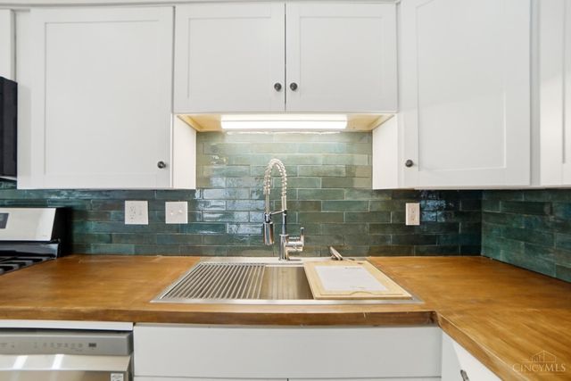 3305 Scioto Drive, Newtown, OH 45244