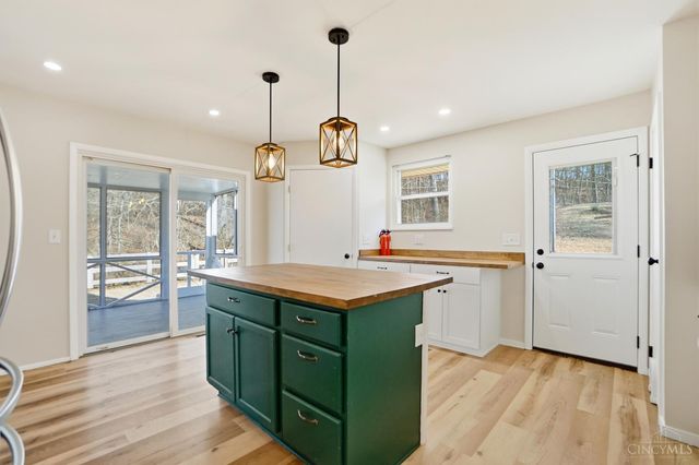 3305 Scioto Drive, Newtown, OH 45244