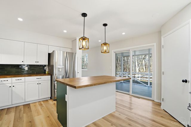 3305 Scioto Drive, Newtown, OH 45244