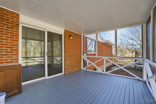 3305 Scioto Drive, Newtown, OH 45244