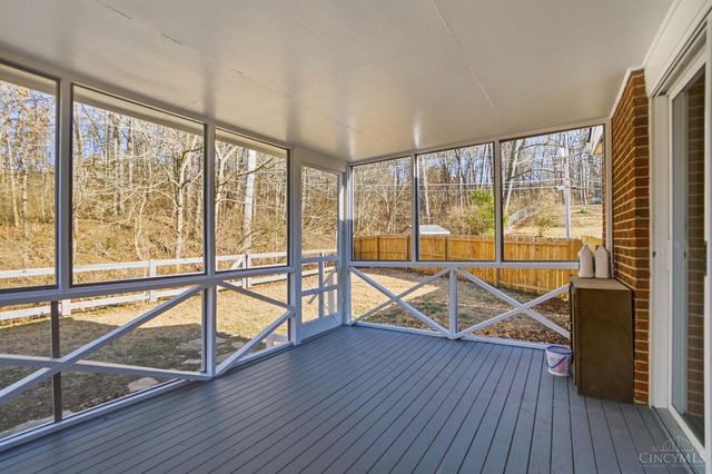 3305 Scioto Drive, Newtown, OH 45244