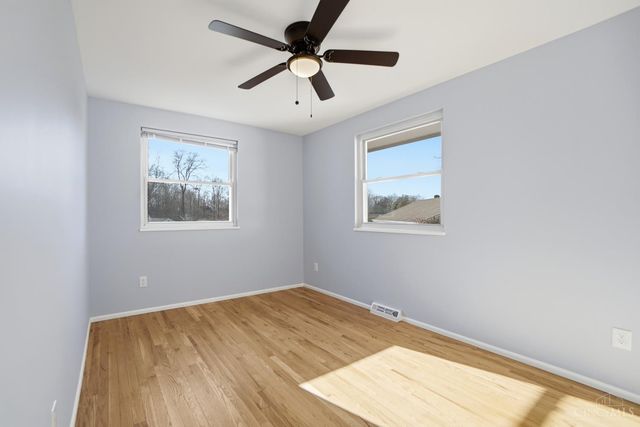 3305 Scioto Drive, Newtown, OH 45244