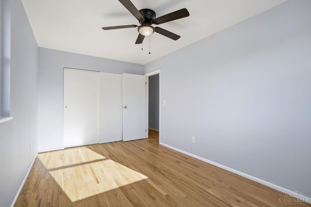 3305 Scioto Drive, Newtown, OH 45244