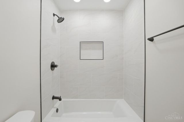 3305 Scioto Drive, Newtown, OH 45244