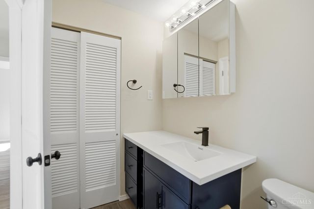 3305 Scioto Drive, Newtown, OH 45244