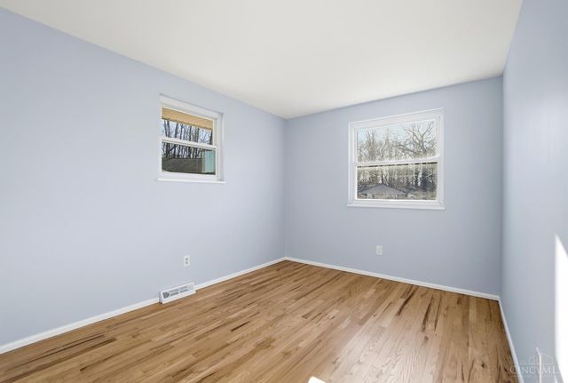 3305 Scioto Drive, Newtown, OH 45244