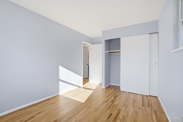 3305 Scioto Drive, Newtown, OH 45244