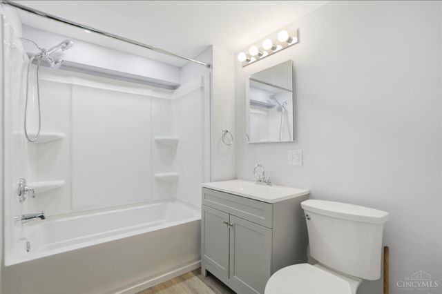 3305 Scioto Drive, Newtown, OH 45244