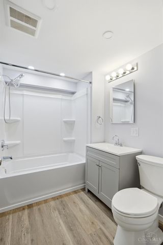 3305 Scioto Drive, Newtown, OH 45244