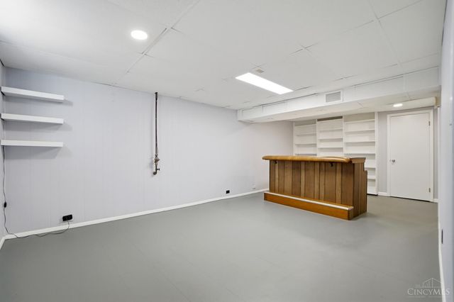 3305 Scioto Drive, Newtown, OH 45244