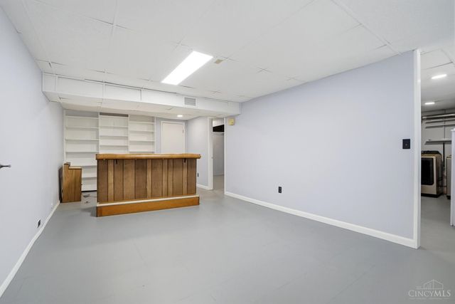 3305 Scioto Drive, Newtown, OH 45244