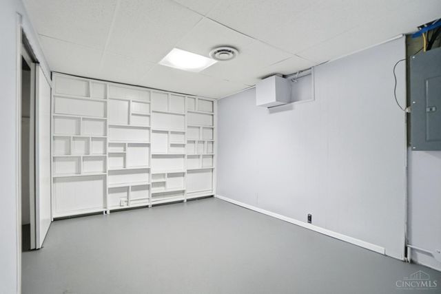 3305 Scioto Drive, Newtown, OH 45244