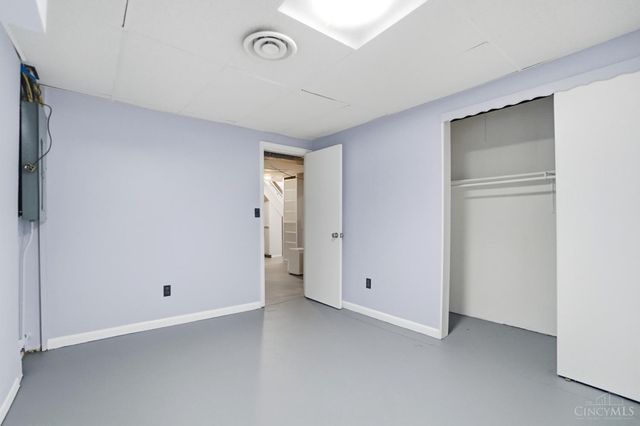 3305 Scioto Drive, Newtown, OH 45244