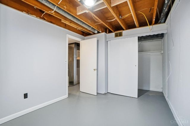 3305 Scioto Drive, Newtown, OH 45244