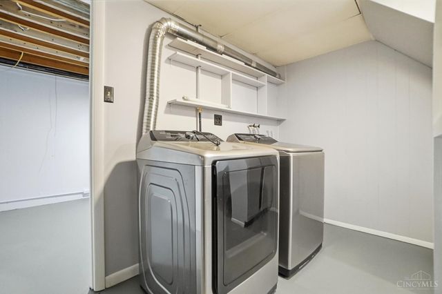 3305 Scioto Drive, Newtown, OH 45244