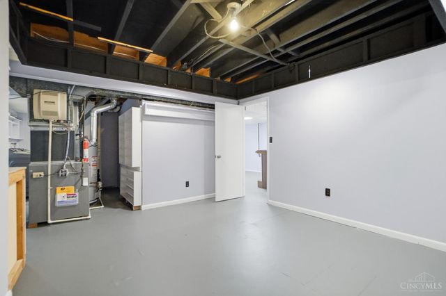 3305 Scioto Drive, Newtown, OH 45244