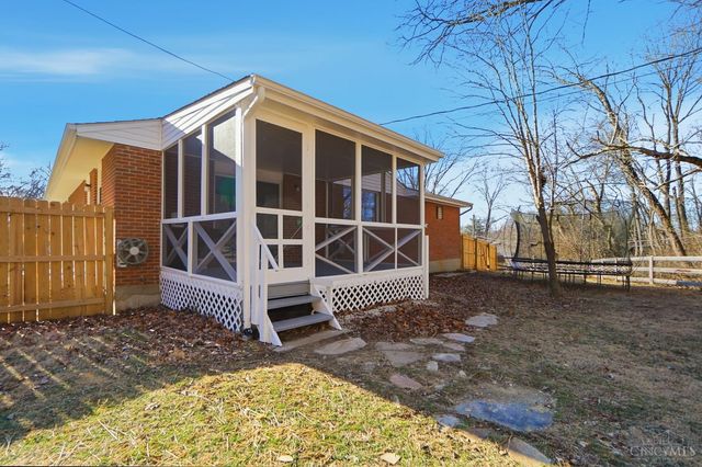 3305 Scioto Drive, Newtown, OH 45244