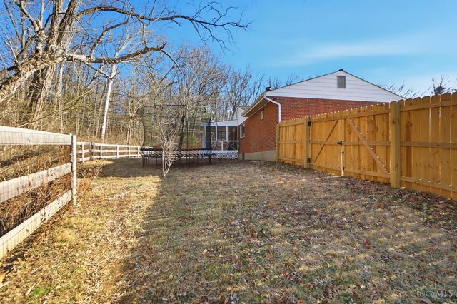 3305 Scioto Drive, Newtown, OH 45244