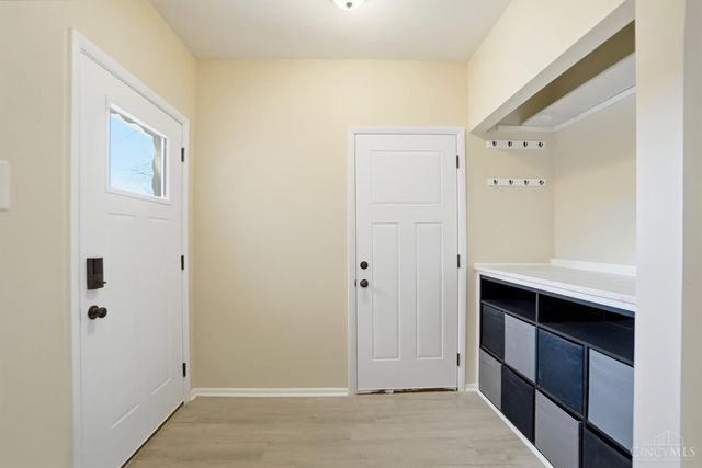 3305 Scioto Drive, Newtown, OH 45244