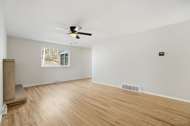 3305 Scioto Drive, Newtown, OH 45244