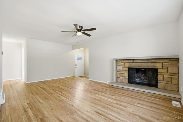 3305 Scioto Drive, Newtown, OH 45244