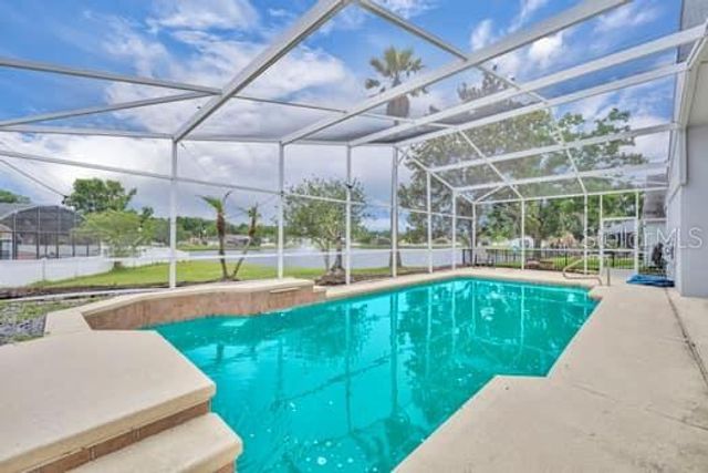 1913 MAGIES COURT, Oviedo, FL 32766