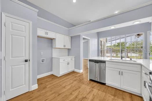 1913 MAGIES COURT, Oviedo, FL 32766