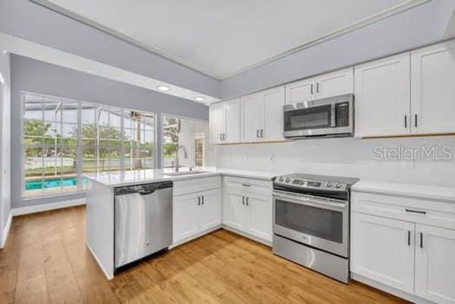 1913 MAGIES COURT, Oviedo, FL 32766