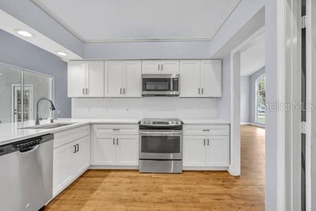 1913 MAGIES COURT, Oviedo, FL 32766