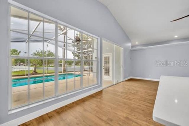 1913 MAGIES COURT, Oviedo, FL 32766