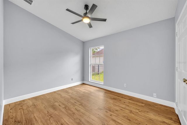 1913 MAGIES COURT, Oviedo, FL 32766