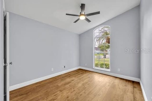 1913 MAGIES COURT, Oviedo, FL 32766