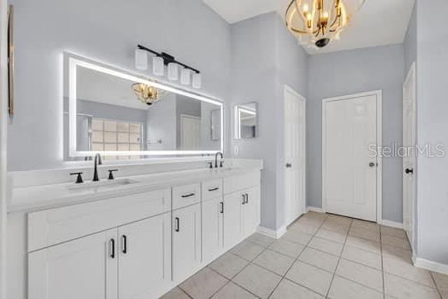 1913 MAGIES COURT, Oviedo, FL 32766