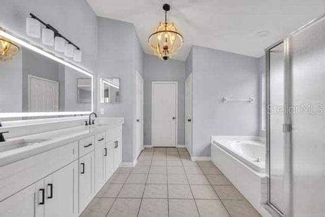 1913 MAGIES COURT, Oviedo, FL 32766
