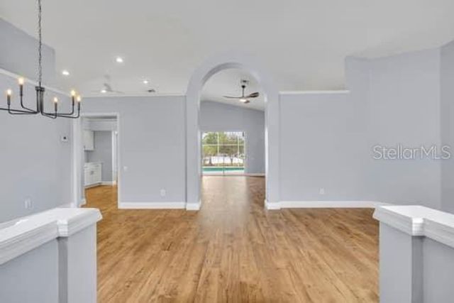 1913 MAGIES COURT, Oviedo, FL 32766
