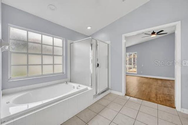 1913 MAGIES COURT, Oviedo, FL 32766