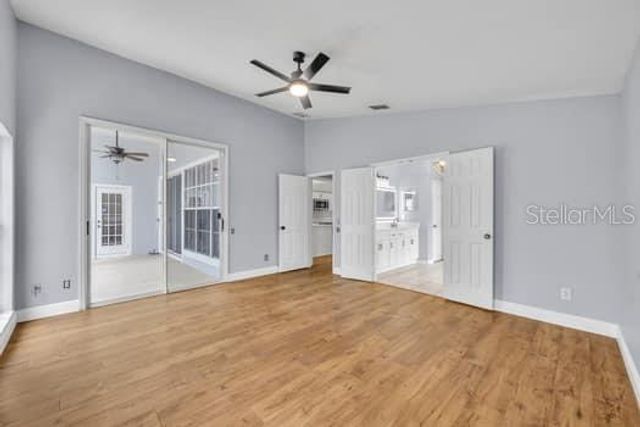 1913 MAGIES COURT, Oviedo, FL 32766