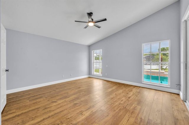 1913 MAGIES COURT, Oviedo, FL 32766