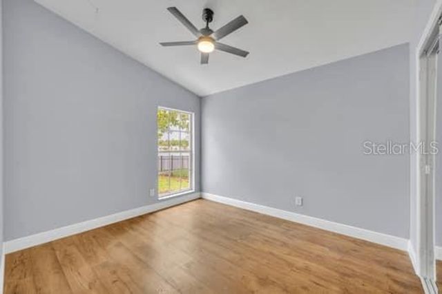 1913 MAGIES COURT, Oviedo, FL 32766