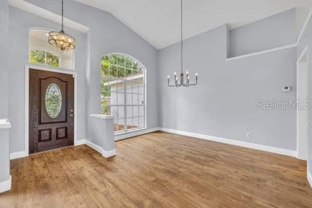 1913 MAGIES COURT, Oviedo, FL 32766